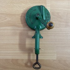 Vintage cast iron for sale Vintage cast iron for sale  CHIPPENHAM