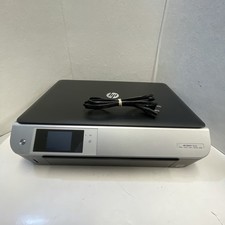 Envy 5535 5530 for sale  Dracut
