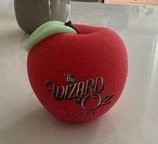 wizard oz prop for sale  Greenacres