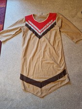 Indianer kostüm kleid gebraucht kaufen Indianer kostüm kleid gebraucht kaufen  Berlin