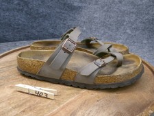 Birkenstock womens mayari for sale  Mansfield