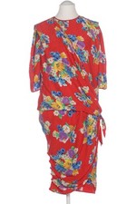 Escada kleid damen gebraucht kaufen  Berlin