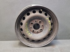 Jante acier tole d'occasion Jante acier tole d'occasion  Velaux