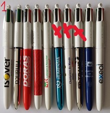 Choix stylos bic d'occasion  Maurepas