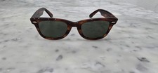 Vintage ray ban usato Vintage ray ban usato  Piombino Dese