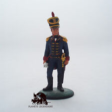 Figurine collection del d'occasion  Chasseneuil-du-Poitou