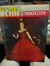 Gerrie larsen magic for sale  Grafton
