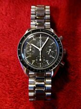 Omega speedmaster reduced for sale  NOTTINGHAM