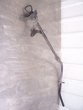 Mercedes c180t w203 gebraucht kaufen Mercedes c180t w203 gebraucht kaufen  Mahlow