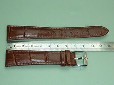 Bracelet montre vulcain d'occasion Bracelet montre vulcain d'occasion  Vernantes