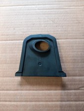 Audi 80a gasket for sale  LEICESTER