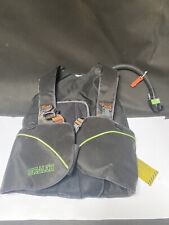Diving jacket for sale  ASHFORD