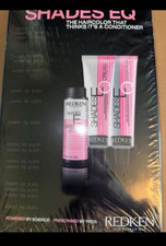 Redken shades swatch for sale  Porter Ranch