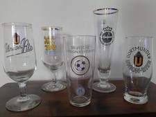 Glas stück dortmunder gebraucht kaufen  Remagen