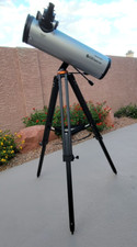 Celestron starsense explorer for sale  Las Vegas
