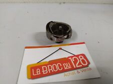 Support boitier canette d'occasion  Freyming-Merlebach