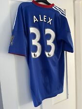 Alex match worn for sale  ROCHESTER