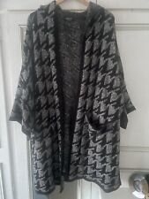 Zara wool blend for sale  HARROW