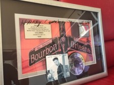 Riaa disque platine d'occasion  Nevers