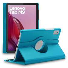 Coque lenovo tab d'occasion  France