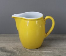 Dibbern solid color gebraucht kaufen  Kappel-Grafenhausen