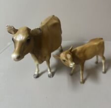 Vintage breyer jersey for sale  Grand Forks