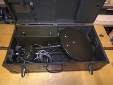 Surplus scr 625 usato  Italia