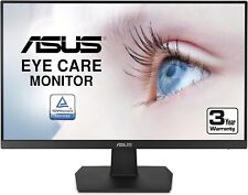 Asus va24ehe 23.8 for sale  Hinckley