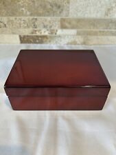 New beautiful cherry for sale  Hayden