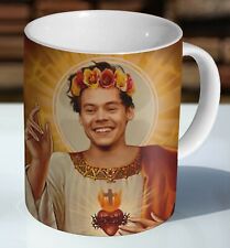 Harry styles holy for sale Harry styles holy for sale  BASILDON