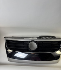 2007 2011 volkswagen for sale  Rochester