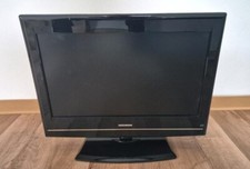 Medion 20151 integriertem gebraucht kaufen  Münster