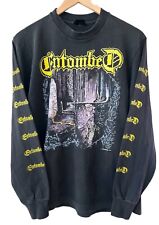 entombed shirt for sale entombed shirt for sale ENFIELD