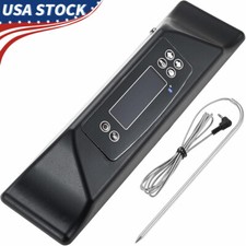 1pc smoker control for sale  USA