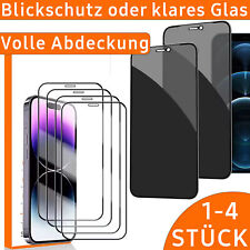 Blickschutz panzerfolie glas gebraucht kaufen  Dortmund