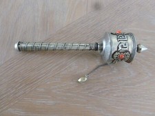 tibetan prayer wheel for sale tibetan prayer wheel for sale NEW QUAY