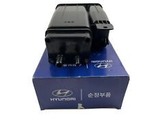 Vasilha de vapor original emissão de gás combustível Santa Fe 2013-19 3.3L Sorento 2016-20 comprar usado  Enviando para Brazil