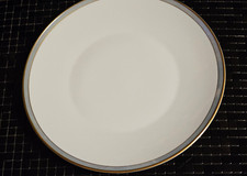 Speiseteller rosenthal geschir gebraucht kaufen  Bamberg