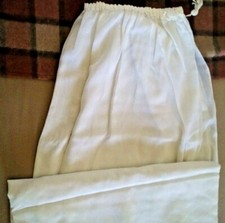 Corredo casa tende usato Corredo casa tende usato  Siderno