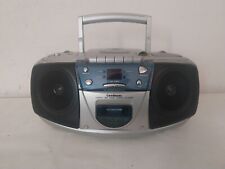 Sistema stereo goodmans usato  San Godenzo