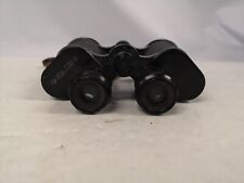 Vintage ussr binoculars for sale  WELWYN GARDEN CITY