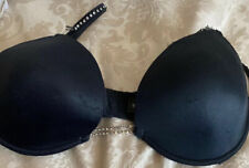 Splendour 34d frontless for sale  HARROW