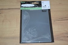 Prägeschablone prägefolder e gebraucht kaufen  Delitzsch