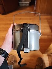Vintage german army for sale  Temple