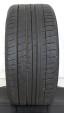 275 30r20 97y gebraucht kaufen  Bad Tölz