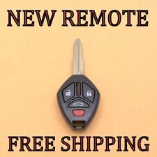 New replacement key for sale  USA