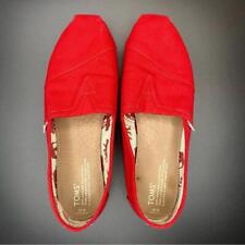 Red toms women for sale  Cincinnati