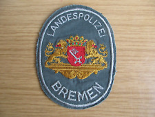 original polizei uniform gebraucht kaufen original polizei uniform gebraucht kaufen Deutschland