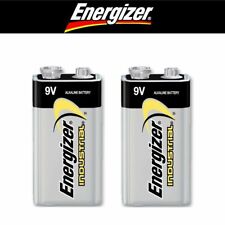 Pile energizer 6f22 d'occasion Pile energizer 6f22 d'occasion  Trèbes