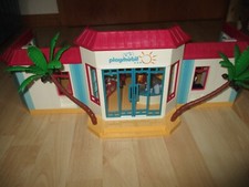 Playmobil family fun gebraucht kaufen  Freudenberg